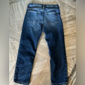 Boys H&M Jean